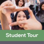 Student Tour