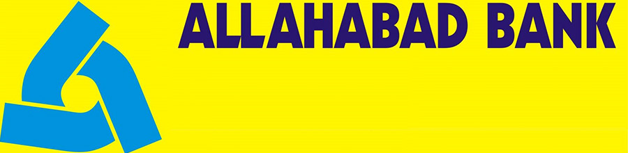 allah bank logo