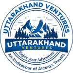 Uttarakhand Ventures